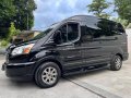2016 Ford Transit Explorer for sale at affordable price -1