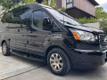 2016 Ford Transit Explorer for sale at affordable price -2