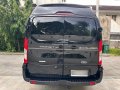 2016 Ford Transit Explorer for sale at affordable price -5