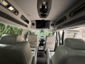 2016 Ford Transit Explorer for sale at affordable price -9