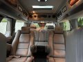 2016 Ford Transit Explorer for sale at affordable price -11
