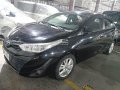 2020 TOYOTA VIOS XLE 1.3 A/T -2