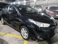 2020 TOYOTA VIOS XLE 1.3 A/T -0