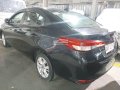 2020 TOYOTA VIOS XLE 1.3 A/T -3