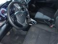 2020 TOYOTA VIOS XLE 1.3 A/T -4
