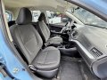 Kia Picanto Hatchback 2016 MT EX-5