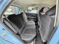 Kia Picanto Hatchback 2016 MT EX-6