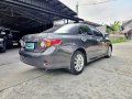 Toyota Corolla Altis V 2008 AT-7