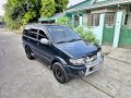 Isuzu Sportivo Crosswind X 2016 MT-2