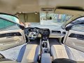 Isuzu Sportivo Crosswind X 2016 MT-5