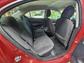 Mitsubishi Mirage G4 GLX 1.2L 2020 MT-2