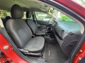 Mitsubishi Mirage G4 GLX 1.2L 2020 MT-3