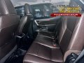 2016 TOYOTA FORTUNER BULLETPROOF 4X4 DIESEL-7