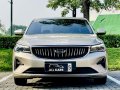 2022 Geely Emgrand Premium 4K mileage only‼️-0