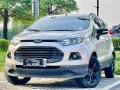 2016 Ford Ecosport Trend 1.5 Automatic Gas 85K ALL IN PROMO DP‼️-2
