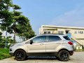 2016 Ford Ecosport Trend 1.5 Automatic Gas 85K ALL IN PROMO DP‼️-5