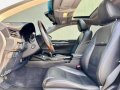 2015 Lexus ES 350 3.5L V6‼️ Premium Luxury Mid Sized Sedan‼️-4