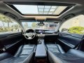 2015 Lexus ES 350 3.5L V6‼️ Premium Luxury Mid Sized Sedan‼️-8