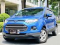 2015 FORD ECOSPORT 1.5 TREND MT GAS - RARE 19K MILEAGE‼️-2