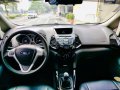2015 FORD ECOSPORT 1.5 TREND MT GAS - RARE 19K MILEAGE‼️-4