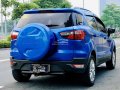 2015 FORD ECOSPORT 1.5 TREND MT GAS - RARE 19K MILEAGE‼️-8