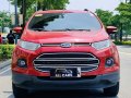 2018 Ford Ecosport 1.5 Trend Automatic Gasoline‼️-0