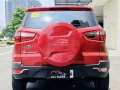 2018 Ford Ecosport 1.5 Trend Automatic Gasoline‼️-3