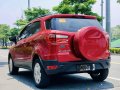 2018 Ford Ecosport 1.5 Trend Automatic Gasoline‼️-4