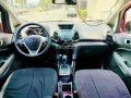 2018 Ford Ecosport 1.5 Trend Automatic Gasoline‼️-5