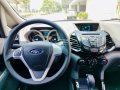 2018 Ford Ecosport 1.5 Trend Automatic Gasoline‼️-6