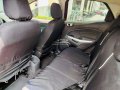 2018 Ford Ecosport 1.5 Trend Automatic Gasoline‼️-7