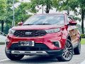 2021 Ford Territory 1.5 Titanium Automatic Gasoline Top of the line‼️-1