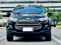 2016 Ford Ecosport 1.5 Trend AT‼️ Php 468,000 only! 131K all-in cashout‼️-0