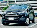 2016 Ford Ecosport 1.5 Trend AT‼️ Php 468,000 only! 131K all-in cashout‼️-2