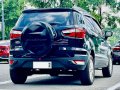 2016 Ford Ecosport 1.5 Trend AT‼️ Php 468,000 only! 131K all-in cashout‼️-4