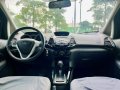 2016 Ford Ecosport 1.5 Trend AT‼️ Php 468,000 only! 131K all-in cashout‼️-7