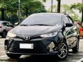 2021 Toyota Vios XLE 1.3 Gas Automatic‼️-1