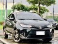 2021 Toyota Vios XLE 1.3 Gas Automatic‼️-2