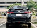2021 Toyota Vios XLE 1.3 Gas Automatic‼️-8