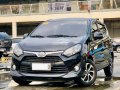2020 Toyota Wigo G 1.0 Gas Automatic‼️-1
