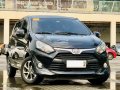 2020 Toyota Wigo G 1.0 Gas Automatic‼️-2