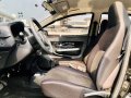 2020 Toyota Wigo G 1.0 Gas Automatic‼️-3