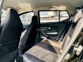 2020 Toyota Wigo G 1.0 Gas Automatic‼️-5