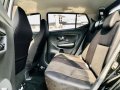 2020 Toyota Wigo G 1.0 Gas Automatic‼️-6