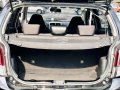 2020 Toyota Wigo G 1.0 Gas Automatic‼️-8