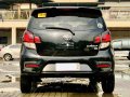 2020 Toyota Wigo G 1.0 Gas Automatic‼️-9