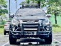 2017 ISUZU D-MAX 4x2 AT DIESEL‼️-0