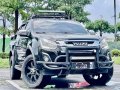 2017 ISUZU D-MAX 4x2 AT DIESEL‼️-1
