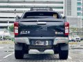2017 ISUZU D-MAX 4x2 AT DIESEL‼️-3