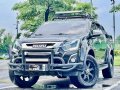 2017 ISUZU D-MAX 4x2 AT DIESEL‼️-2